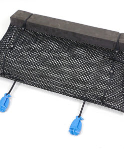 Mesh Bag with one Foam